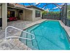 8555 Maggiore Ct