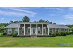 2069 HIGHPOINT RD, Albertville, AL 35950 Single Family Residence For Sale MLS#