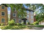 6126 WASHINGTON BLVD APT 301, St Louis, MO 63112 Condominium For Sale MLS#