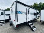 2024 Forest River Rv Salem Platinum 22RBSX