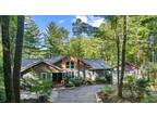 522 TOXAWAY CT, Lake Toxaway, NC 28747 Single Family Residence For Sale MLS#