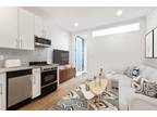 203 East 33rd Street, Unit 19