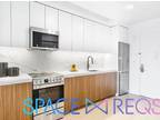 123 Linden Blvd unit 12S Brooklyn, NY 11226 - Home For Rent