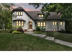 1728 Martha Washington Drive, Wauwatosa, WI 53213