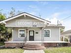 329 W 19Th St Jacksonville, FL 32206 - Home For Rent