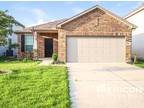 2614 Morning Meadow Drive Missouri City, TX 77489 - Home For Rent