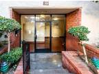 811 6th St #204 Santa Monica, CA 90403 - Home For Rent