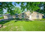 18932 NORTHBROOK CIR, Westfield, IN 46074 Single Family Residence For Sale MLS#