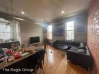 Ideal 2 Bd 2 Ba Now Available