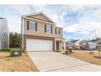 2524 Lily Drive, Unit 212, Haw River, NC 27258