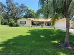 7801 PINE GLEN RD, Sebring, FL 33876 Single Family Residence For Sale MLS#