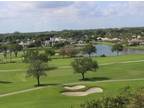 6815 Willow Wood Dr #4086 Boca Raton, FL 33434 - Home For Rent
