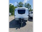 2019 Forest River Rv Rockwood GEO Pro 19 FBS GEO PRO