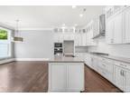 6308 Providence Road, Unit 4, Charlotte, NC 28226