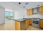 300 Bowie Street, Unit 1606, Austin, TX 78703