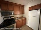 1 Bedroom 1 Bath In Rochester NY 14620