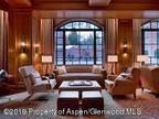 315 E DEAN ST # B45, Aspen, CO 81611 Condominium For Sale MLS# 180606