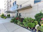 170 W Broadway #6G Long Beach, NY 11561 - Home For Rent