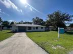 830 NORMAN DR, MOUNT DORA, FL 32757 Single Family Residence For Sale MLS#