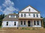 10589 ASH GROVE CT, Plain City, OH 43064 Single Family Residence For Rent MLS#