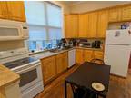 2312 N Broad St unit C Philadelphia, PA 19132 - Home For Rent