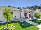 3804 25th Ave Sacramento, CA 95820 - Home For Rent
