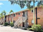 217 Airport Ave W unit 118 Venice, FL 34285 - Home For Rent