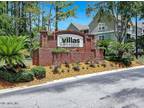 7701 Timberlin Park Blvd #1328 Jacksonville, FL 32256 - Home For Rent