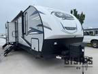 2021 Forest River Rv Cherokee Alpha Wolf 33BH-L