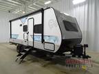 2024 Forest River Rv IBEX 20BHS