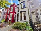66 P Street NW Washington, DC 20001 - Home For Rent