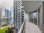 475 Brickell Ave #1014 Miami, FL 33131 - Home For Rent