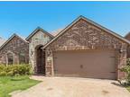 1300 River Oak Ln Royse City, TX 75189 - Home For Rent