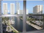 400 Kings Point Dr #1101 Sunny Isles Beach, FL 33160 - Home For Rent