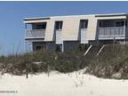307 W First St #D1 Ocean Isle Beach, NC 28469 - Home For Rent