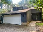 214 Brookside Dr