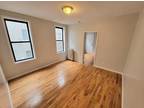 70 Post Ave unit 1B New York, NY 10034 - Home For Rent