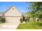 8295 Willow Dr