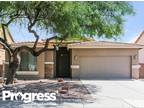 10309 W Pioneer St Tolleson, AZ 85353 - Home For Rent