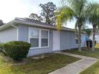 1126 13TH AVE SW, Vero Beach, FL 32962 Single Family Residence For Sale MLS#