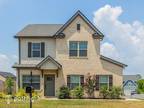 1332 Raden Dr Lebanon, TN -