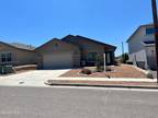 7508 Eagle Vista Dr