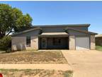 304 19th St Wolfforth, TX 79382 - Home For Rent