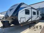 2021 Cruiser Rv Corp Shadow Cruiser 280QBS