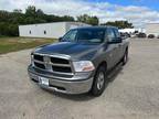 2009 Dodge Ram 1500 Gray, 149K miles