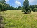 0 EATON STATION ROAD, Kingsport, TN 37664 Land For Sale MLS# 9955196