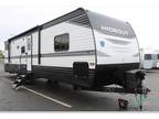 2022 Keystone Rv Hideout 32LBH