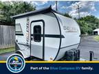 2019 Forest River Rv Rockwood GEO Pro 12RK