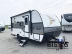 2024 Wayfinder Rv Go Play 19BH