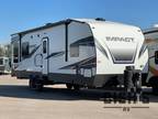 2018 Keystone Rv Impact 3216